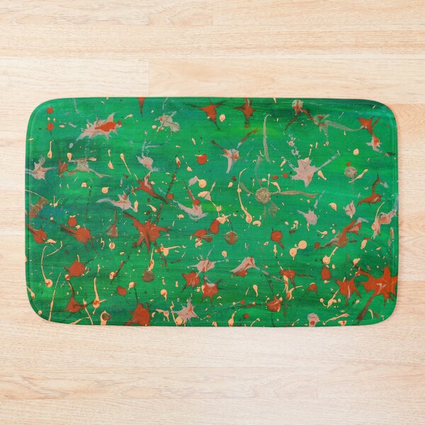 Item preview, Lawn Dance designed and sold by AbomProd.