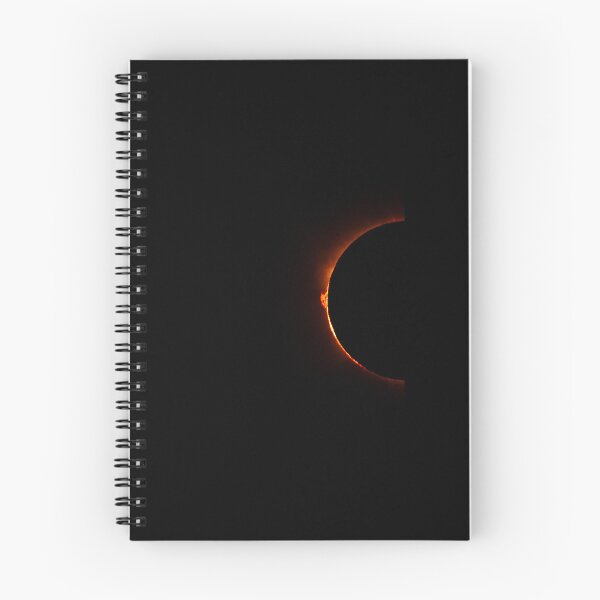 Item preview, eclipse designed and sold by MomosDrawing.