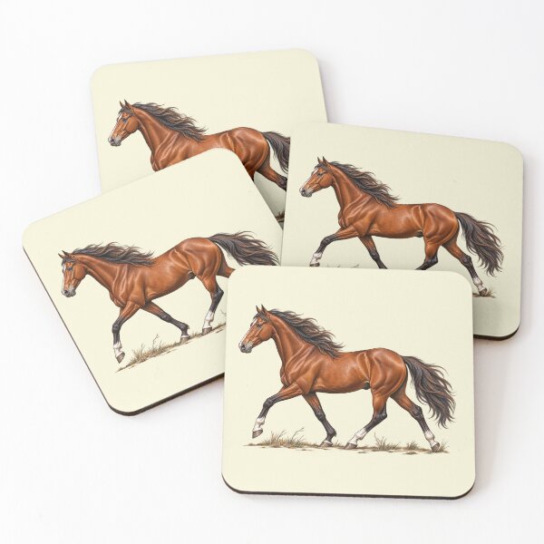 Item preview, Horse lover designed and sold by RAMIRELLI.