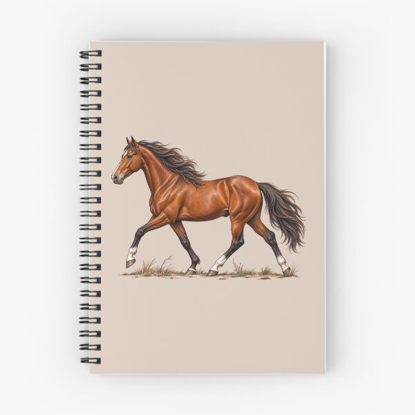 Item preview, Horse lover designed and sold by RAMIRELLI.