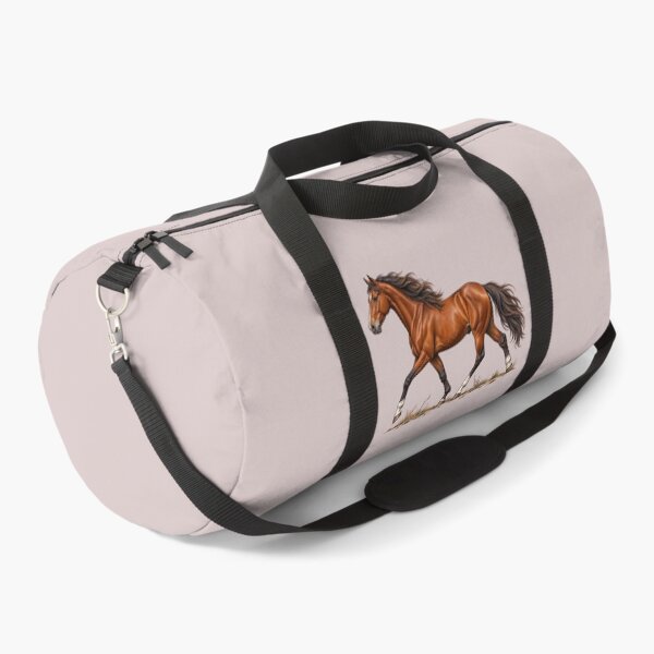 Item preview, Horse lover designed and sold by RAMIRELLI.