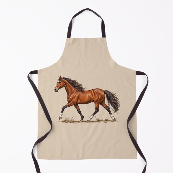 Item preview, Horse lover designed and sold by RAMIRELLI.