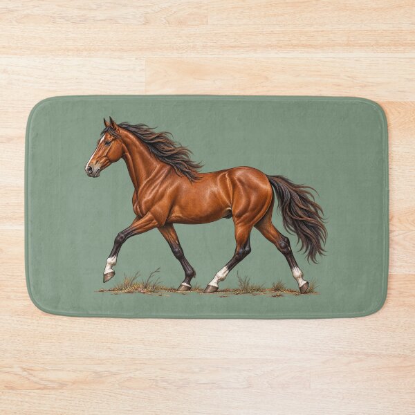 Item preview, Horse lover designed and sold by RAMIRELLI.