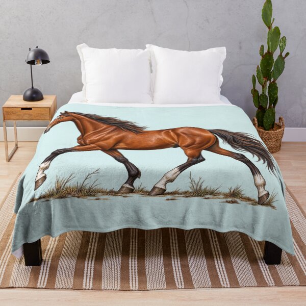 Item preview, Horse lover designed and sold by RAMIRELLI.
