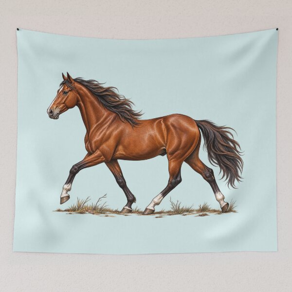 Item preview, Horse lover designed and sold by RAMIRELLI.