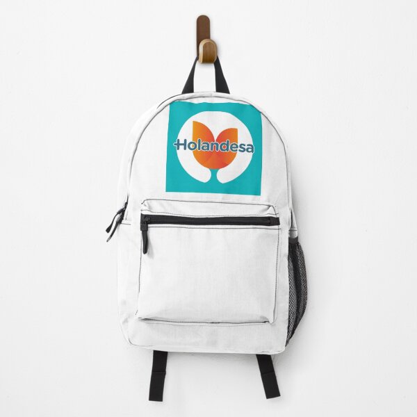 Item preview, Holandesa Orange Tulip Floral Logo designed and sold by dongew.