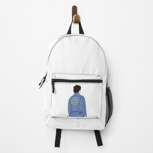 Item preview, Joe Jonas - Mom'S Favorite designed and sold by Zoriadfgagms.