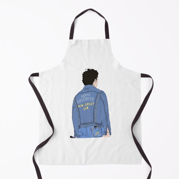 Item preview, Joe Jonas - Mom'S Favorite designed and sold by Zoriadfgagms.