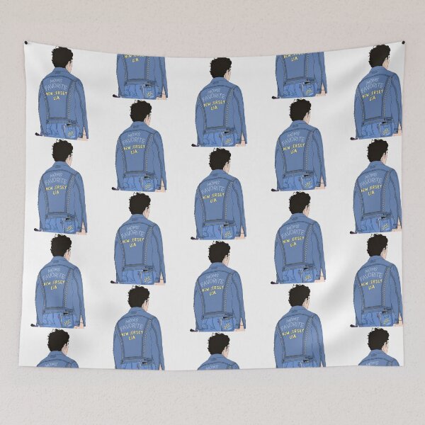 Item preview, Joe Jonas - Mom'S Favorite designed and sold by Zoriadfgagms.
