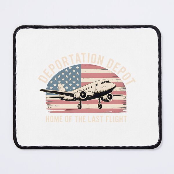 Item preview, Snoopy And Woodstock Flying PERFECT GIFT FOR YOU AND FRIENDS designed and sold by kimcstein.