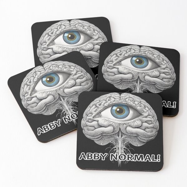Item preview, Copy of REAL VISIONARY! designed and sold by BIGPIX91011.