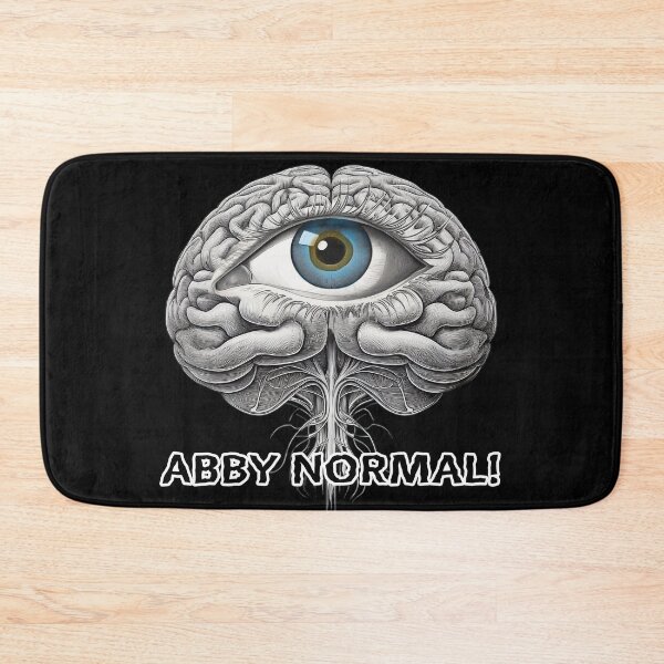 Item preview, Copy of REAL VISIONARY! designed and sold by BIGPIX91011.