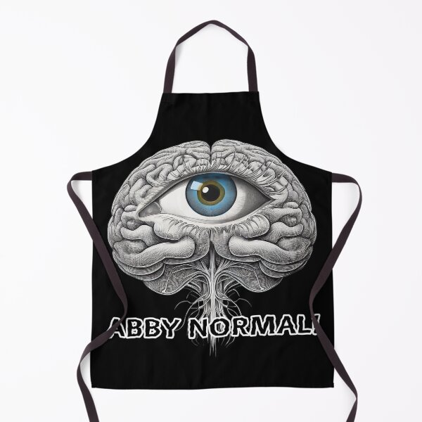Item preview, Copy of REAL VISIONARY! designed and sold by BIGPIX91011.