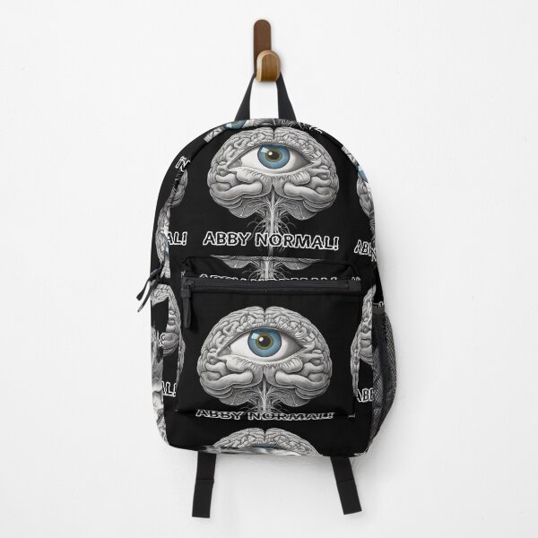 Item preview, Copy of REAL VISIONARY! designed and sold by BIGPIX91011.