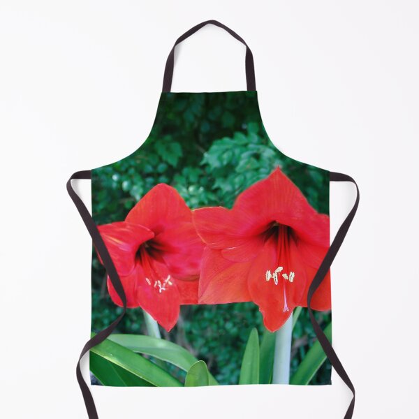 Item preview, Just the Two of Us designed and sold by heatherfriedman.