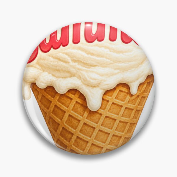 Item preview, Ice Cream Summer designed and sold by Flash-Ryan.