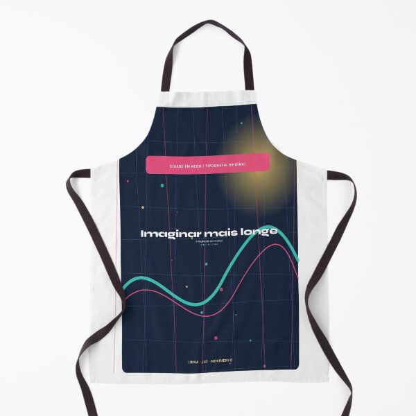 Item preview, Imagine Further designed and sold by NiloStudio.
