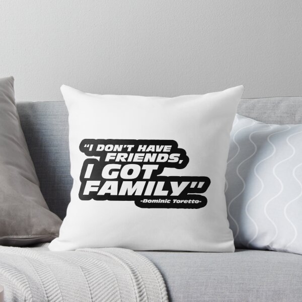 Item preview, Fast And Furious Quotes Hobbs And Shaw Hobbs And Shaw 2 Fast 9 Fast And Furious 9 Need For Speed Dominic Torretto  Short Sleeve designed and sold by Royal-teiner.
