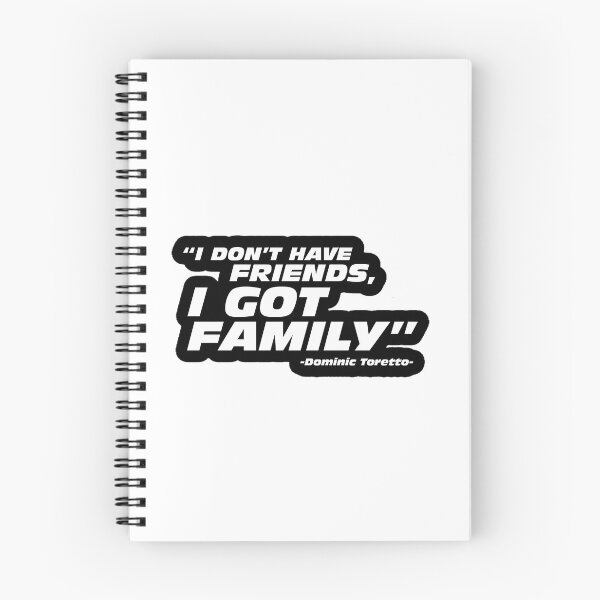 Item preview, Fast And Furious Quotes Hobbs And Shaw Hobbs And Shaw 2 Fast 9 Fast And Furious 9 Need For Speed Dominic Torretto  Short Sleeve designed and sold by Royal-teiner.