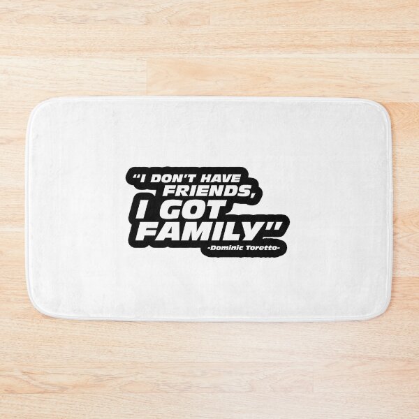 Item preview, Fast And Furious Quotes Hobbs And Shaw Hobbs And Shaw 2 Fast 9 Fast And Furious 9 Need For Speed Dominic Torretto  Short Sleeve designed and sold by Royal-teiner.
