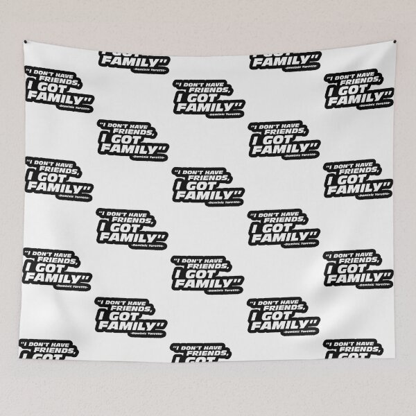 Item preview, Fast And Furious Quotes Hobbs And Shaw Hobbs And Shaw 2 Fast 9 Fast And Furious 9 Need For Speed Dominic Torretto Short Sleeve designed and sold by Royal-teiner.