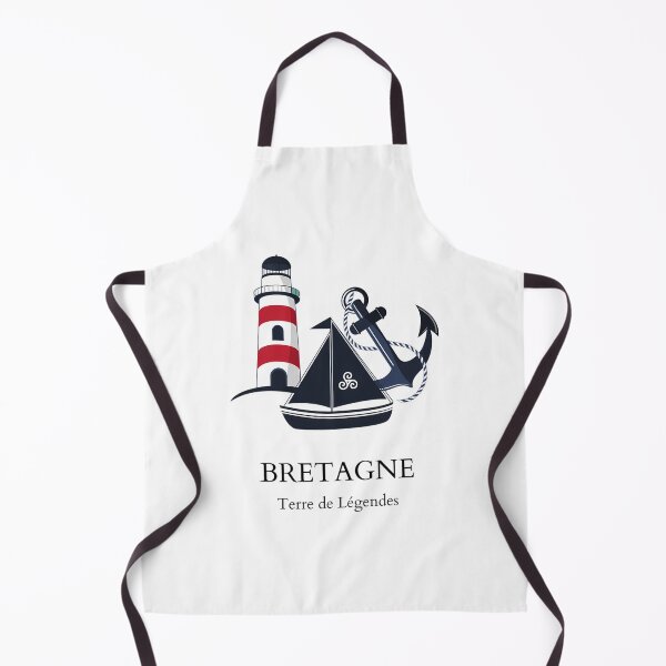 Item preview, Brittany Terre Breton - Breton Breizh Finistre Morbihan designed and sold by rianroblewski.