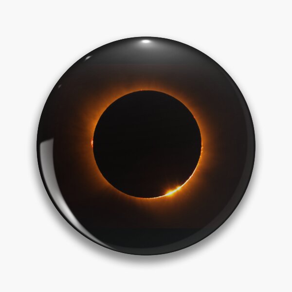 Item preview, eclipse designed and sold by MomosDrawing.