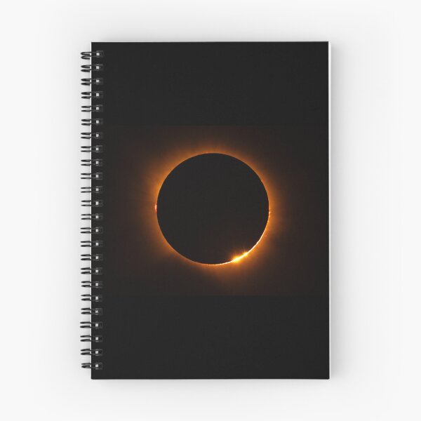 Item preview, eclipse designed and sold by MomosDrawing.