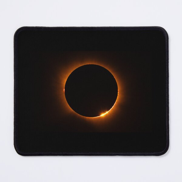 Item preview, eclipse designed and sold by MomosDrawing.