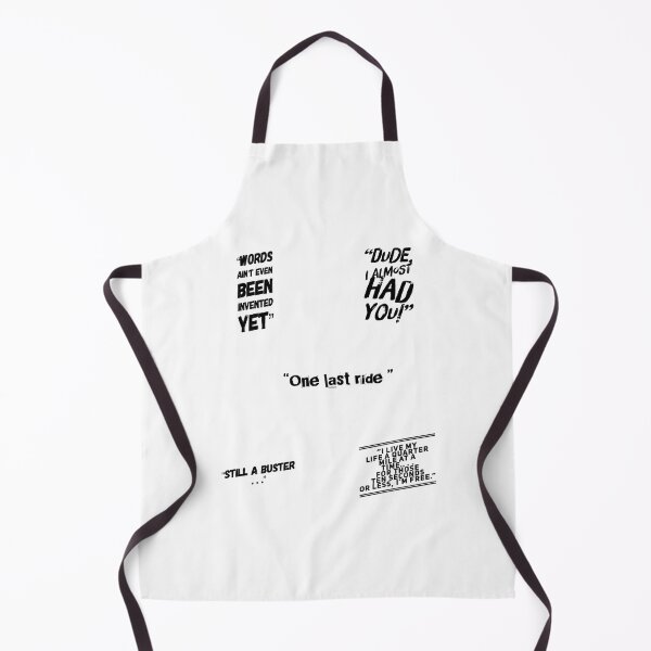 Item preview, Fast Notable Funny Quotes Dom And Brian Pack designed and sold by Royal-teiner.