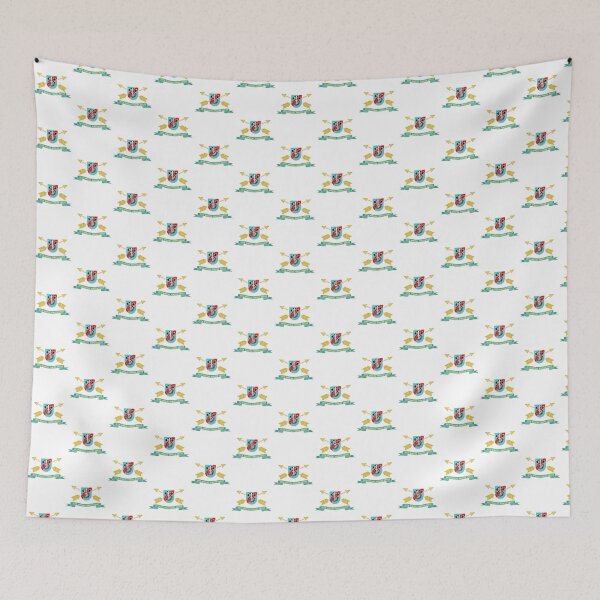 Item preview, Snoopy And Woodstock Flying LIMITED EDITION designed and sold by kimcstein.