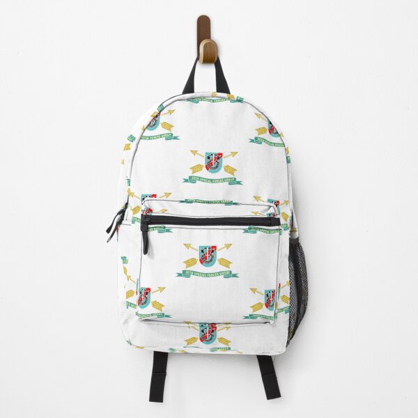 Item preview, Snoopy And Woodstock Flying LIMITED EDITION designed and sold by kimcstein.
