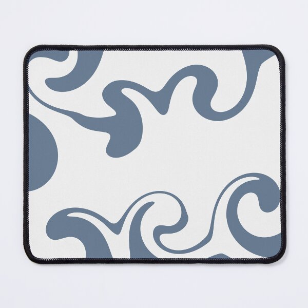 Item preview, marble milk designed and sold by becky’s shop.