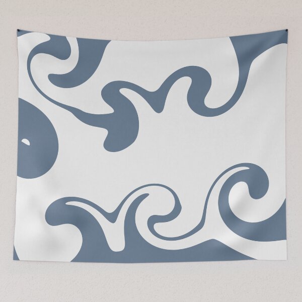 Item preview, marble milk designed and sold by becky’s shop.