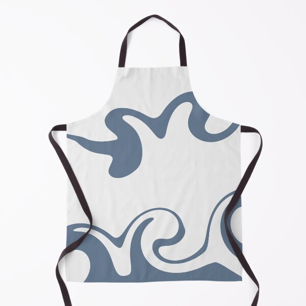 Item preview, marble milk designed and sold by becky’s shop.