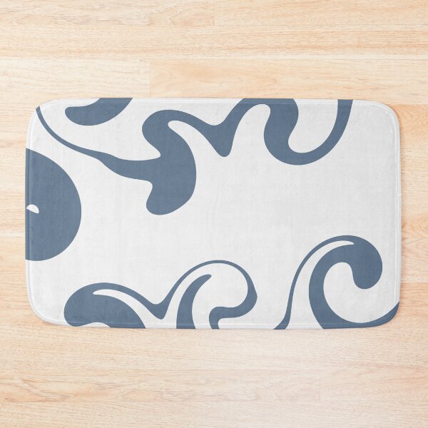 Item preview,  marble milk designed and sold by becky’s shop.
