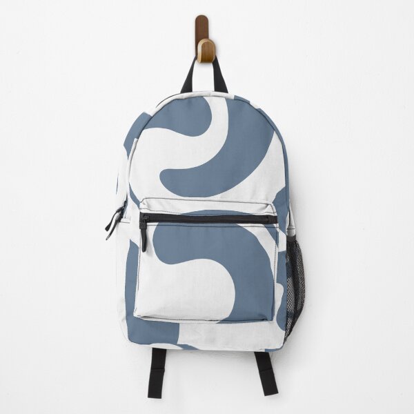 Item preview, marble milk designed and sold by becky’s shop.