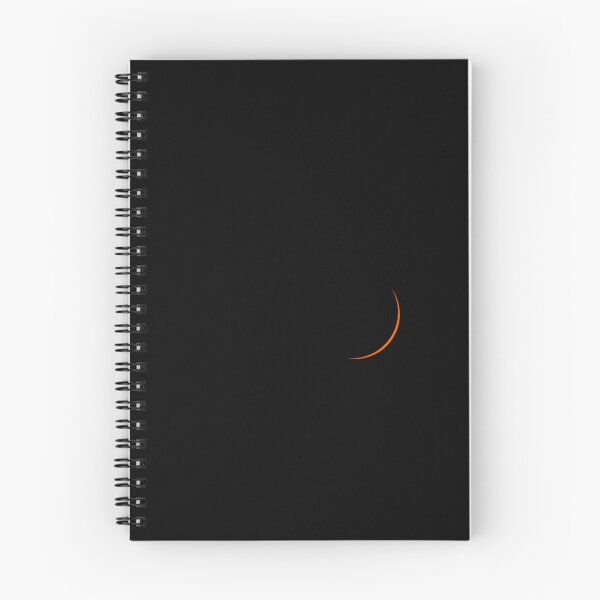 Item preview, eclipse designed and sold by MomosDrawing.