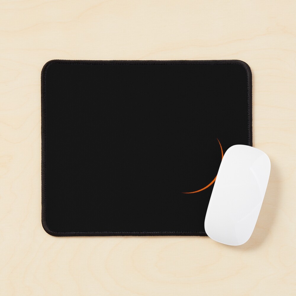 Item preview, Mouse Pad designed and sold by MomosDrawing.