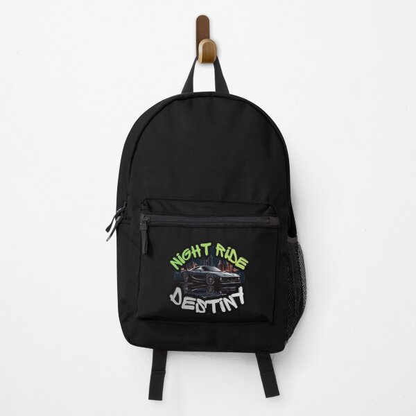 Item preview, Garage Therapy Car Enthusiast Automotive Lifestyle designed and sold by Hussar08.
