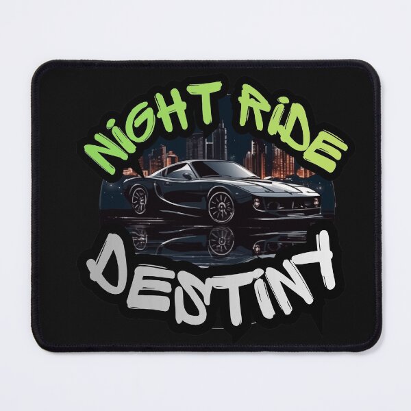 Item preview, Garage Therapy Car Enthusiast Automotive Lifestyle designed and sold by Hussar08.