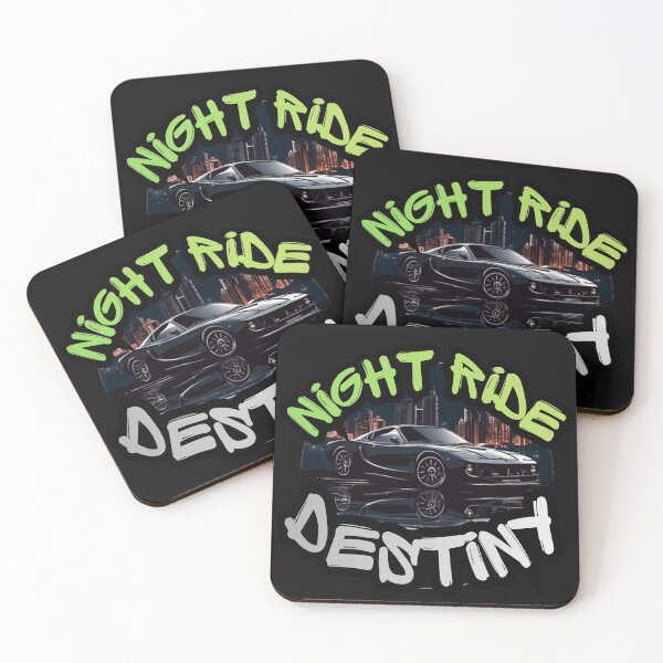 Item preview, Garage Therapy Car Enthusiast Automotive Lifestyle designed and sold by Hussar08.