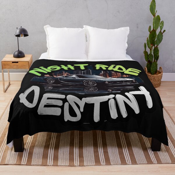 Item preview, Garage Therapy Car Enthusiast Automotive Lifestyle designed and sold by Hussar08.