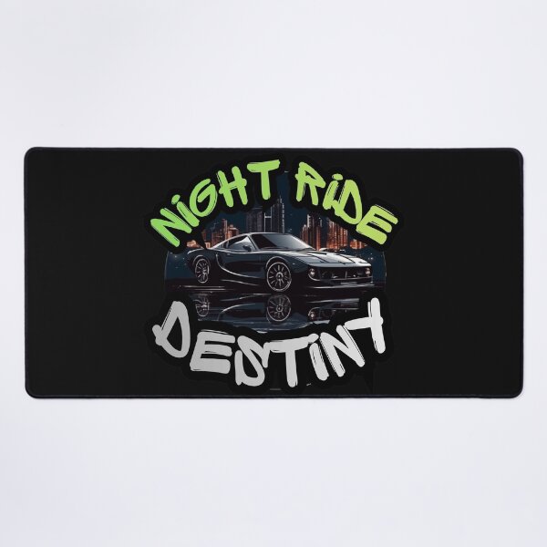 Item preview, Garage Therapy Car Enthusiast Automotive Lifestyle designed and sold by Hussar08.
