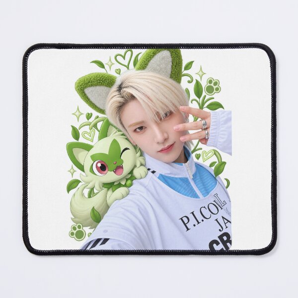 Item preview, Yuma Srigatito designed and sold by SeungminsFerret.