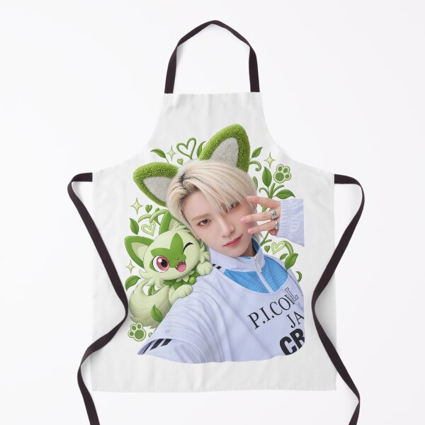 Item preview, Yuma Srigatito designed and sold by SeungminsFerret.