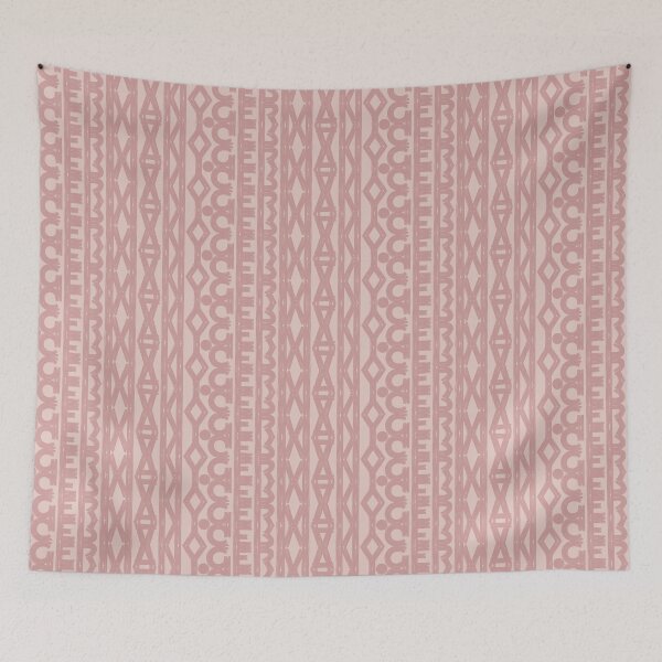 Item preview, Germany Text Pattern 02 designed and sold by abbohendrik.