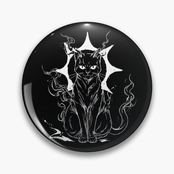 Item preview, Rago - Black Torch designed and sold by ArtistryHavenn.