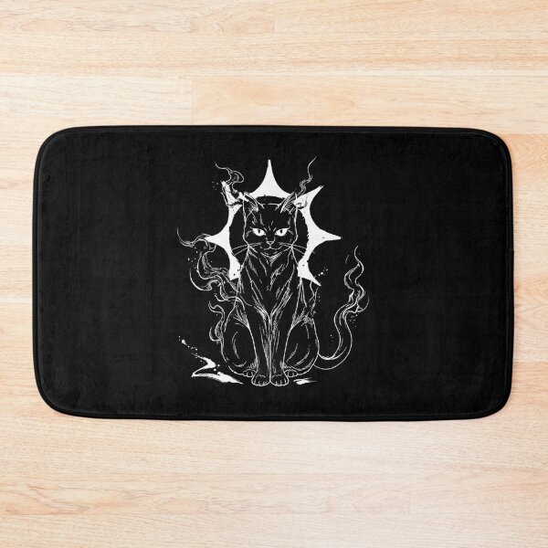 Item preview, Rago - Black Torch designed and sold by ArtistryHavenn.
