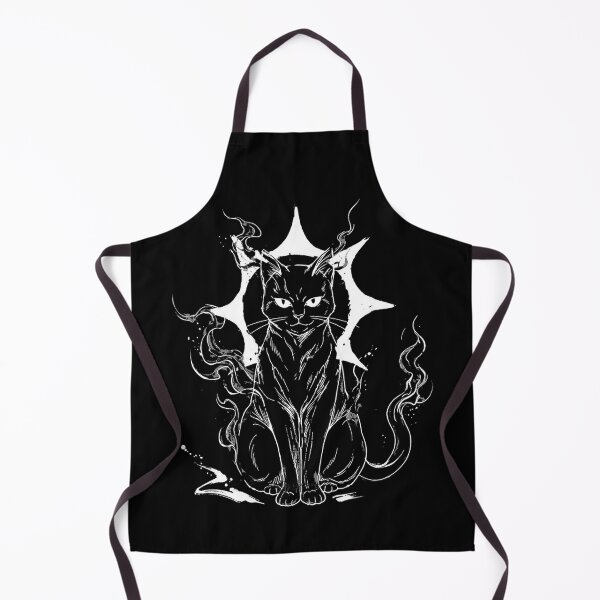 Item preview, Rago - Black Torch designed and sold by ArtistryHavenn.